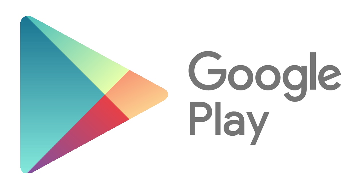 Applying Apps to Google Play