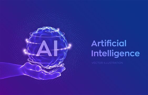 Cabxtech's AI Chatbot Services