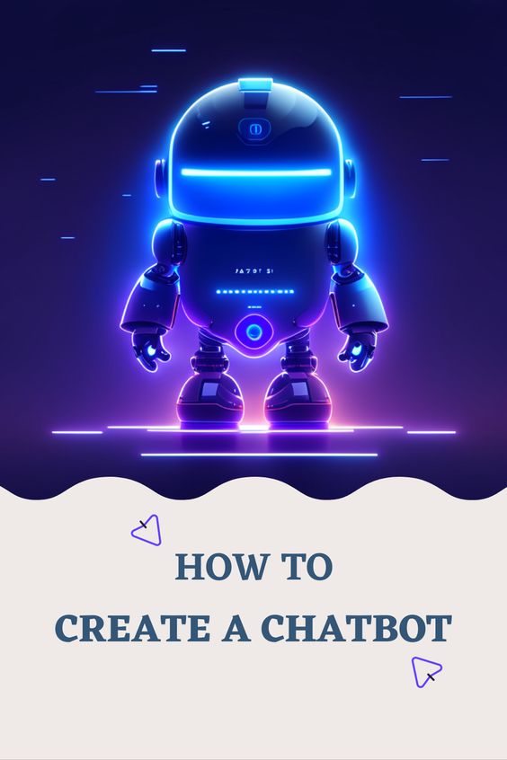 How to Create an AI Chatbot for a Website
