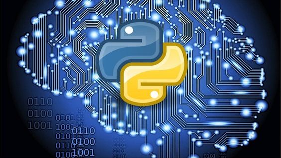 Python in Web Development