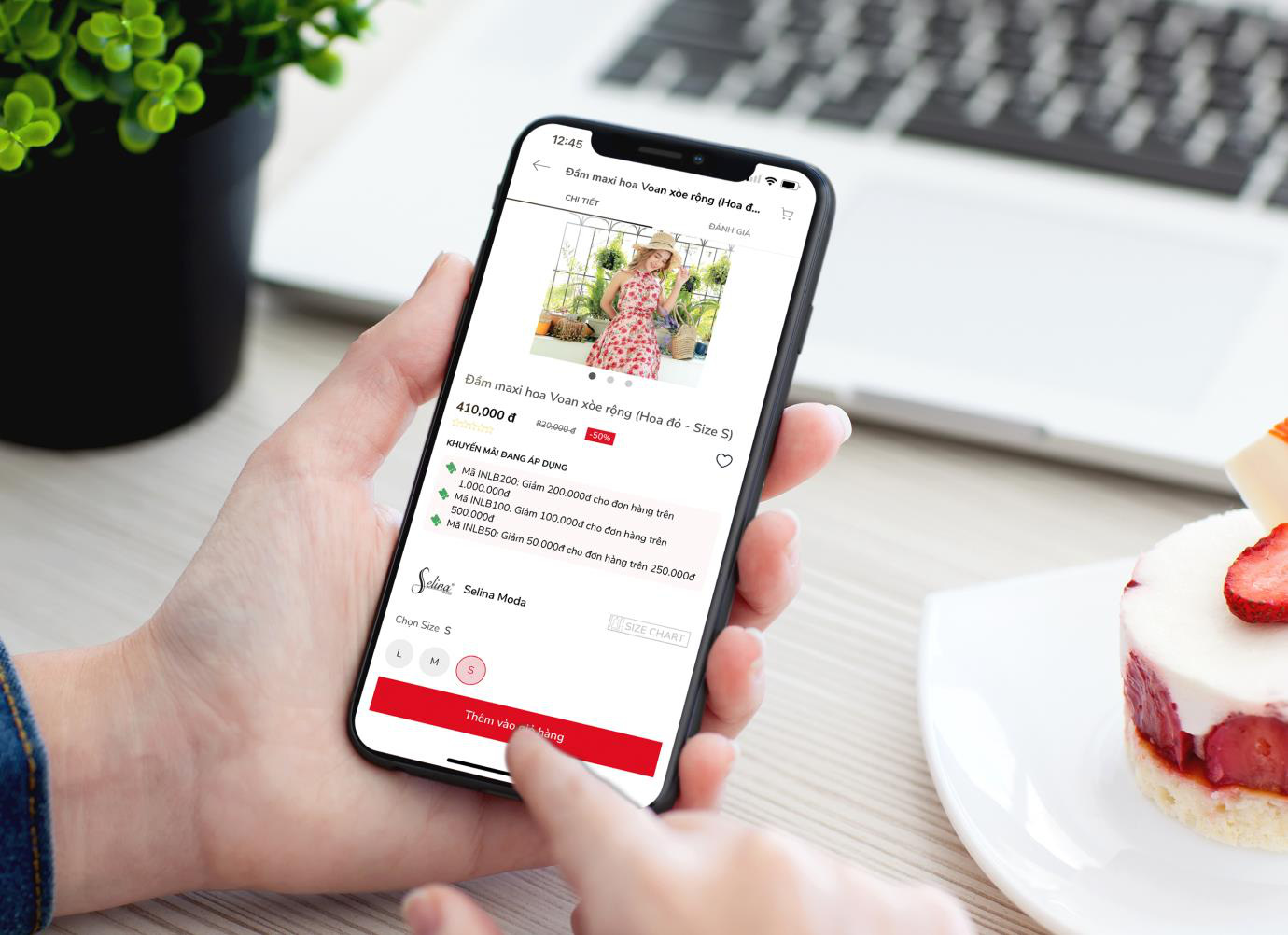 Building a Local Brand App requires the expertise of various professionals